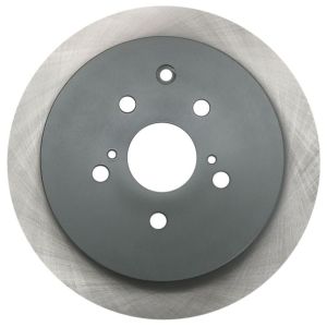 Winhere 661907 Brake Rotor