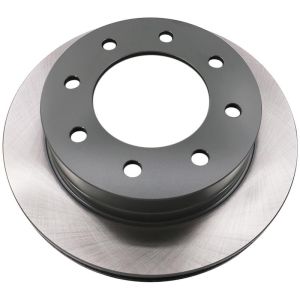 Winhere 6620230 Brake Rotor