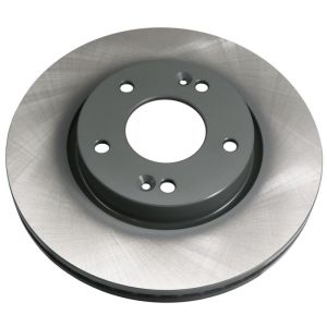 Winhere 6620242 Brake Rotor