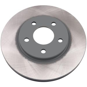 Winhere 6620323 Brake Rotor