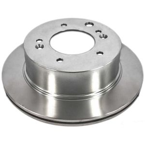 Winhere 6620429 Brake Rotor