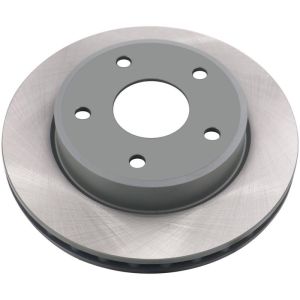 Winhere 6620509 Brake Rotor