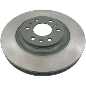 Winhere 6620515 Brake Rotor