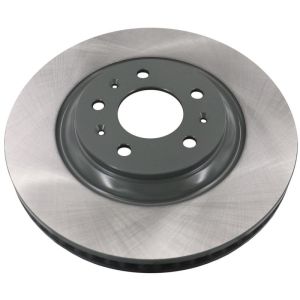 Winhere 6620543 Brake Rotor