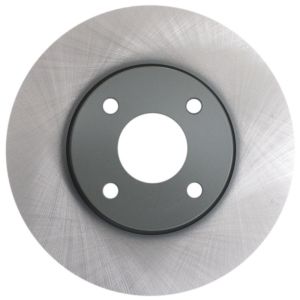 Winhere 6620583 Brake Rotor
