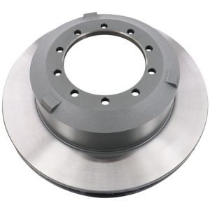 Winhere 6620758 Brake Rotor