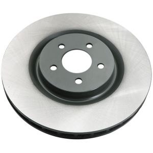 Winhere 6620800 Brake Rotor