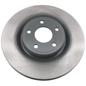 Winhere 6621000 Brake Rotor