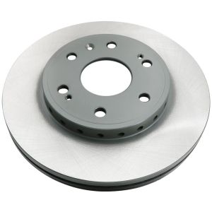 Winhere 6621026 Brake Rotor