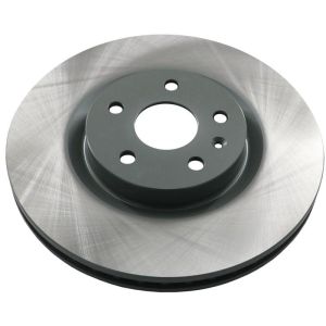 Winhere 6621041 Brake Rotor