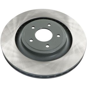 Winhere 6621171 Brake Rotor