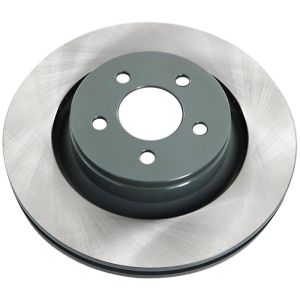 Winhere 6621172 Brake Rotor