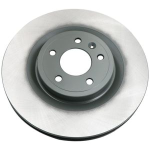 Winhere 6621320 Brake Rotor