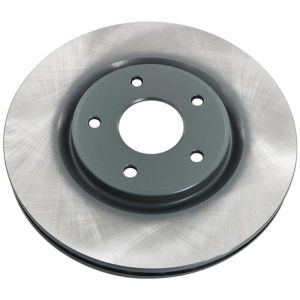 Winhere 6621366 Brake Rotor