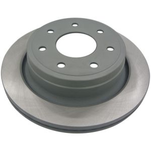 Winhere 6621369 Brake Rotor