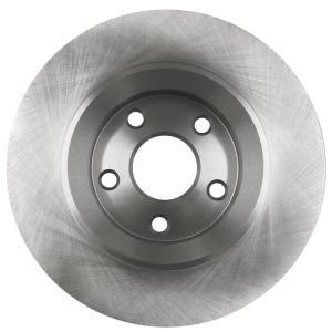 Winhere 6621523 Brake Rotor
