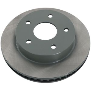 Winhere 662664 Brake Rotor