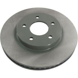 Winhere 662898 Brake Rotor