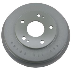 Winhere 666424 Brake Drum