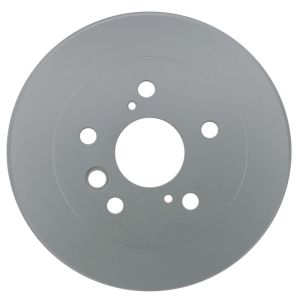 Winhere 666451 Brake Drum