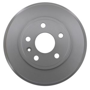 Winhere 666753 Brake Drum