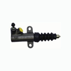 PERFECTION CLUTCH 360011 CLUTCH SLAVE CYLINDER