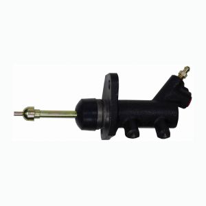 PERFECTION CLUTCH 360033 CLUTCH SLAVE CYLINDER