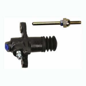 PERFECTION CLUTCH 37478 CLUTCH SLAVE CYLINDER