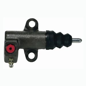 PERFECTION CLUTCH 37497 CLUTCH SLAVE CYLINDER
