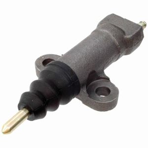 PERFECTION CLUTCH 37498 CLUTCH SLAVE CYLINDER