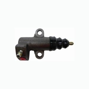 PERFECTION CLUTCH 37541 CLUTCH SLAVE CYLINDER