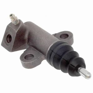 PERFECTION CLUTCH 37681 CLUTCH SLAVE CYLINDER