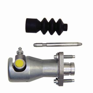 PERFECTION CLUTCH 37791 CLUTCH SLAVE CYLINDER