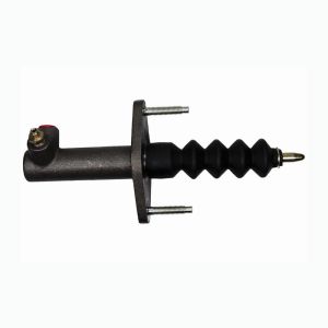 PERFECTION CLUTCH 37815 CLUTCH SLAVE CYLINDER