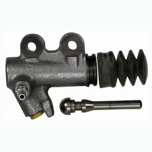 PERFECTION CLUTCH 37818 CLUTCH SLAVE CYLINDER
