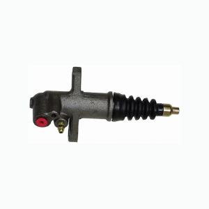 PERFECTION CLUTCH 37833 CLUTCH SLAVE CYLINDER