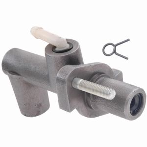 PERFECTION CLUTCH 39820 CLUTCH MASTER CYLINDER