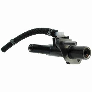 PERFECTION CLUTCH 39937 CLUTCH MASTER CYLINDER