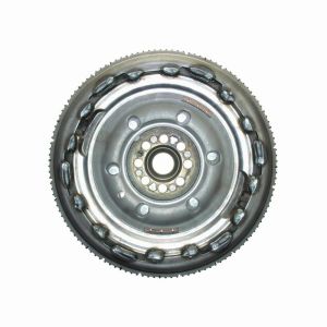 PERFECTION CLUTCH 50-2786 FLYWHEEL-DUAL MASS