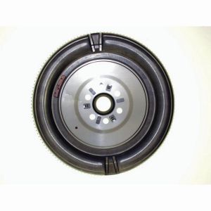 PERFECTION CLUTCH 50-2798 FLYWHEEL-DUAL MASS