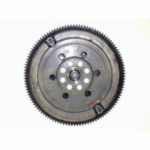 PERFECTION CLUTCH 50-2811 FLYWHEEL-DUAL MASS