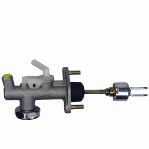 PERFECTION CLUTCH 800041 CLUTCH MASTER CYLINDER