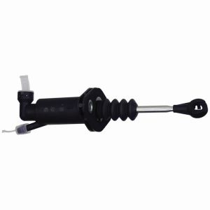 PERFECTION CLUTCH 800048 CLUTCH MASTER CYLINDER