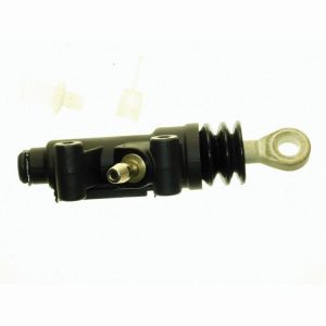 PERFECTION CLUTCH 800052 CLUTCH MASTER CYLINDER
