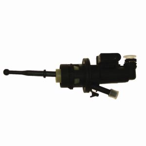 PERFECTION CLUTCH 800093 CLUTCH MASTER CYLINDER