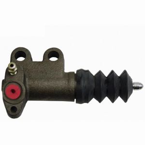 PERFECTION CLUTCH 900043 CLUTCH SLAVE CYLINDER
