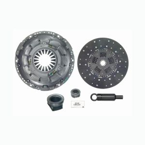 PERFECTION CLUTCH MU2053-1 NEW CLUTCH KIT