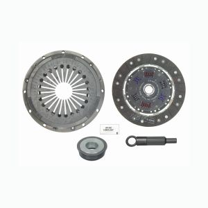 PERFECTION CLUTCH MU47298-1 NEW CLUTCH KIT