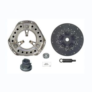 PERFECTION CLUTCH MU5426-1 NEW CLUTCH KIT