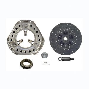 PERFECTION CLUTCH MU5426-1A NEW CLUTCH KIT